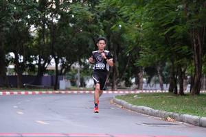 BIB: 7254
                            <button type="button" onclick="openModal(4662895)" class="btn btn-primary btn-sm float-right btn-popup" data-toggle="modal" data-target=".modal-high-quality">
                        <i class="fas fa-shopping-cart"></i> Add to Cart
                    </button>
                                            <button type="button" onclick="isThisMe(4662895, true)" class="btn btn-success btn-sm float-right btn-popup btn-isme hidden" data-toggle="tooltip" data-placement="bottom" title="นี่คือรูปของคุณใช่ไหม คลิกที่นี่เพื่อเอาเข้าอัลบั้ม">
                        <i class="fas fa-plus"></i> Add to album
                    </button>
                    <button type="button" onclick="isThisMe(4662895, false)" class="btn btn-warning btn-sm float-right btn-popup btn-isnotme hidden">
                        <i class="fas fa-ban"></i> Remove from album
                    </button>