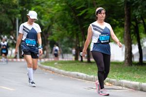 BIB: 1824, 2530
                            <button type="button" onclick="openModal(4709978)" class="btn btn-primary btn-sm float-right btn-popup" data-toggle="modal" data-target=".modal-high-quality">
                        <i class="fas fa-shopping-cart"></i> Add to Cart
                    </button>
                                            <button type="button" onclick="isThisMe(4709978, true)" class="btn btn-success btn-sm float-right btn-popup btn-isme hidden" data-toggle="tooltip" data-placement="bottom" title="นี่คือรูปของคุณใช่ไหม คลิกที่นี่เพื่อเอาเข้าอัลบั้ม">
                        <i class="fas fa-plus"></i> Add to album
                    </button>
                    <button type="button" onclick="isThisMe(4709978, false)" class="btn btn-warning btn-sm float-right btn-popup btn-isnotme hidden">
                        <i class="fas fa-ban"></i> Remove from album
                    </button>