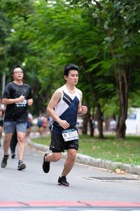 BIB: 8352
                            <button type="button" onclick="openModal(4698550)" class="btn btn-primary btn-sm float-right btn-popup" data-toggle="modal" data-target=".modal-high-quality">
                        <i class="fas fa-shopping-cart"></i> Add to Cart
                    </button>
                                            <button type="button" onclick="isThisMe(4698550, true)" class="btn btn-success btn-sm float-right btn-popup btn-isme hidden" data-toggle="tooltip" data-placement="bottom" title="นี่คือรูปของคุณใช่ไหม คลิกที่นี่เพื่อเอาเข้าอัลบั้ม">
                        <i class="fas fa-plus"></i> Add to album
                    </button>
                    <button type="button" onclick="isThisMe(4698550, false)" class="btn btn-warning btn-sm float-right btn-popup btn-isnotme hidden">
                        <i class="fas fa-ban"></i> Remove from album
                    </button>