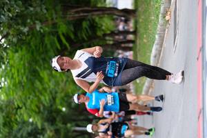 BIB: 2208
                            <button type="button" onclick="openModal(4707522)" class="btn btn-primary btn-sm float-right btn-popup" data-toggle="modal" data-target=".modal-high-quality">
                        <i class="fas fa-shopping-cart"></i> Add to Cart
                    </button>
                                            <button type="button" onclick="isThisMe(4707522, true)" class="btn btn-success btn-sm float-right btn-popup btn-isme hidden" data-toggle="tooltip" data-placement="bottom" title="นี่คือรูปของคุณใช่ไหม คลิกที่นี่เพื่อเอาเข้าอัลบั้ม">
                        <i class="fas fa-plus"></i> Add to album
                    </button>
                    <button type="button" onclick="isThisMe(4707522, false)" class="btn btn-warning btn-sm float-right btn-popup btn-isnotme hidden">
                        <i class="fas fa-ban"></i> Remove from album
                    </button>