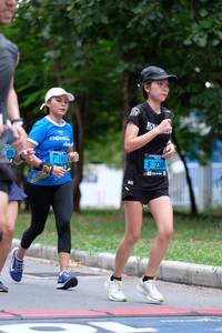 BIB: 076, 236
                            <button type="button" onclick="openModal(4699120)" class="btn btn-primary btn-sm float-right btn-popup" data-toggle="modal" data-target=".modal-high-quality">
                        <i class="fas fa-shopping-cart"></i> Add to Cart
                    </button>
                                            <button type="button" onclick="isThisMe(4699120, true)" class="btn btn-success btn-sm float-right btn-popup btn-isme hidden" data-toggle="tooltip" data-placement="bottom" title="นี่คือรูปของคุณใช่ไหม คลิกที่นี่เพื่อเอาเข้าอัลบั้ม">
                        <i class="fas fa-plus"></i> Add to album
                    </button>
                    <button type="button" onclick="isThisMe(4699120, false)" class="btn btn-warning btn-sm float-right btn-popup btn-isnotme hidden">
                        <i class="fas fa-ban"></i> Remove from album
                    </button>