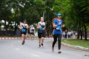 BIB: 
                            <button type="button" onclick="openModal(4712986)" class="btn btn-primary btn-sm float-right btn-popup" data-toggle="modal" data-target=".modal-high-quality">
                        <i class="fas fa-shopping-cart"></i> Add to Cart
                    </button>
                                            <button type="button" onclick="isThisMe(4712986, true)" class="btn btn-success btn-sm float-right btn-popup btn-isme hidden" data-toggle="tooltip" data-placement="bottom" title="นี่คือรูปของคุณใช่ไหม คลิกที่นี่เพื่อเอาเข้าอัลบั้ม">
                        <i class="fas fa-plus"></i> Add to album
                    </button>
                    <button type="button" onclick="isThisMe(4712986, false)" class="btn btn-warning btn-sm float-right btn-popup btn-isnotme hidden">
                        <i class="fas fa-ban"></i> Remove from album
                    </button>