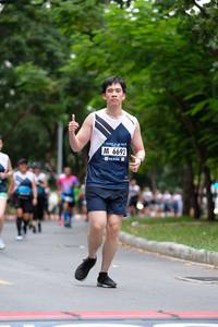 BIB: 6692
                            <button type="button" onclick="openModal(4703171)" class="btn btn-primary btn-sm float-right btn-popup" data-toggle="modal" data-target=".modal-high-quality">
                        <i class="fas fa-shopping-cart"></i> Add to Cart
                    </button>
                                            <button type="button" onclick="isThisMe(4703171, true)" class="btn btn-success btn-sm float-right btn-popup btn-isme hidden" data-toggle="tooltip" data-placement="bottom" title="นี่คือรูปของคุณใช่ไหม คลิกที่นี่เพื่อเอาเข้าอัลบั้ม">
                        <i class="fas fa-plus"></i> Add to album
                    </button>
                    <button type="button" onclick="isThisMe(4703171, false)" class="btn btn-warning btn-sm float-right btn-popup btn-isnotme hidden">
                        <i class="fas fa-ban"></i> Remove from album
                    </button>