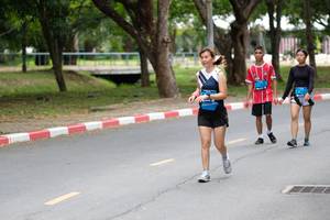 BIB: 
                            <button type="button" onclick="openModal(4713399)" class="btn btn-primary btn-sm float-right btn-popup" data-toggle="modal" data-target=".modal-high-quality">
                        <i class="fas fa-shopping-cart"></i> Add to Cart
                    </button>
                                            <button type="button" onclick="isThisMe(4713399, true)" class="btn btn-success btn-sm float-right btn-popup btn-isme hidden" data-toggle="tooltip" data-placement="bottom" title="นี่คือรูปของคุณใช่ไหม คลิกที่นี่เพื่อเอาเข้าอัลบั้ม">
                        <i class="fas fa-plus"></i> Add to album
                    </button>
                    <button type="button" onclick="isThisMe(4713399, false)" class="btn btn-warning btn-sm float-right btn-popup btn-isnotme hidden">
                        <i class="fas fa-ban"></i> Remove from album
                    </button>