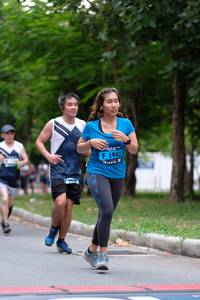 BIB: 1943, 
                            <button type="button" onclick="openModal(4702495)" class="btn btn-primary btn-sm float-right btn-popup" data-toggle="modal" data-target=".modal-high-quality">
                        <i class="fas fa-shopping-cart"></i> Add to Cart
                    </button>
                                            <button type="button" onclick="isThisMe(4702495, true)" class="btn btn-success btn-sm float-right btn-popup btn-isme hidden" data-toggle="tooltip" data-placement="bottom" title="นี่คือรูปของคุณใช่ไหม คลิกที่นี่เพื่อเอาเข้าอัลบั้ม">
                        <i class="fas fa-plus"></i> Add to album
                    </button>
                    <button type="button" onclick="isThisMe(4702495, false)" class="btn btn-warning btn-sm float-right btn-popup btn-isnotme hidden">
                        <i class="fas fa-ban"></i> Remove from album
                    </button>