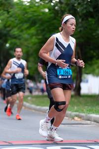 BIB: 1062
                            <button type="button" onclick="openModal(4701201)" class="btn btn-primary btn-sm float-right btn-popup" data-toggle="modal" data-target=".modal-high-quality">
                        <i class="fas fa-shopping-cart"></i> Add to Cart
                    </button>
                                            <button type="button" onclick="isThisMe(4701201, true)" class="btn btn-success btn-sm float-right btn-popup btn-isme hidden" data-toggle="tooltip" data-placement="bottom" title="นี่คือรูปของคุณใช่ไหม คลิกที่นี่เพื่อเอาเข้าอัลบั้ม">
                        <i class="fas fa-plus"></i> Add to album
                    </button>
                    <button type="button" onclick="isThisMe(4701201, false)" class="btn btn-warning btn-sm float-right btn-popup btn-isnotme hidden">
                        <i class="fas fa-ban"></i> Remove from album
                    </button>