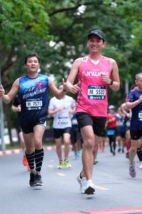 BIB: 7571, 5532
                            <button type="button" onclick="openModal(4690724)" class="btn btn-primary btn-sm float-right btn-popup" data-toggle="modal" data-target=".modal-high-quality">
                        <i class="fas fa-shopping-cart"></i> Add to Cart
                    </button>
                                            <button type="button" onclick="isThisMe(4690724, true)" class="btn btn-success btn-sm float-right btn-popup btn-isme hidden" data-toggle="tooltip" data-placement="bottom" title="นี่คือรูปของคุณใช่ไหม คลิกที่นี่เพื่อเอาเข้าอัลบั้ม">
                        <i class="fas fa-plus"></i> Add to album
                    </button>
                    <button type="button" onclick="isThisMe(4690724, false)" class="btn btn-warning btn-sm float-right btn-popup btn-isnotme hidden">
                        <i class="fas fa-ban"></i> Remove from album
                    </button>