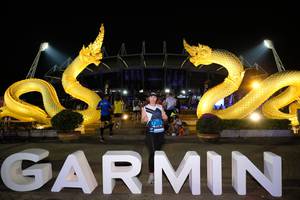 BIB: 
                            <button type="button" onclick="openModal(4656059)" class="btn btn-primary btn-sm float-right btn-popup" data-toggle="modal" data-target=".modal-high-quality">
                        <i class="fas fa-shopping-cart"></i> Add to Cart
                    </button>
                                            <button type="button" onclick="isThisMe(4656059, true)" class="btn btn-success btn-sm float-right btn-popup btn-isme hidden" data-toggle="tooltip" data-placement="bottom" title="นี่คือรูปของคุณใช่ไหม คลิกที่นี่เพื่อเอาเข้าอัลบั้ม">
                        <i class="fas fa-plus"></i> Add to album
                    </button>
                    <button type="button" onclick="isThisMe(4656059, false)" class="btn btn-warning btn-sm float-right btn-popup btn-isnotme hidden">
                        <i class="fas fa-ban"></i> Remove from album
                    </button>