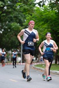 BIB: 838
                            <button type="button" onclick="openModal(4711383)" class="btn btn-primary btn-sm float-right btn-popup" data-toggle="modal" data-target=".modal-high-quality">
                        <i class="fas fa-shopping-cart"></i> Add to Cart
                    </button>
                                            <button type="button" onclick="isThisMe(4711383, true)" class="btn btn-success btn-sm float-right btn-popup btn-isme hidden" data-toggle="tooltip" data-placement="bottom" title="นี่คือรูปของคุณใช่ไหม คลิกที่นี่เพื่อเอาเข้าอัลบั้ม">
                        <i class="fas fa-plus"></i> Add to album
                    </button>
                    <button type="button" onclick="isThisMe(4711383, false)" class="btn btn-warning btn-sm float-right btn-popup btn-isnotme hidden">
                        <i class="fas fa-ban"></i> Remove from album
                    </button>