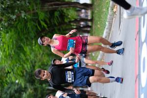 BIB: 1371
                            <button type="button" onclick="openModal(4708306)" class="btn btn-primary btn-sm float-right btn-popup" data-toggle="modal" data-target=".modal-high-quality">
                        <i class="fas fa-shopping-cart"></i> Add to Cart
                    </button>
                                            <button type="button" onclick="isThisMe(4708306, true)" class="btn btn-success btn-sm float-right btn-popup btn-isme hidden" data-toggle="tooltip" data-placement="bottom" title="นี่คือรูปของคุณใช่ไหม คลิกที่นี่เพื่อเอาเข้าอัลบั้ม">
                        <i class="fas fa-plus"></i> Add to album
                    </button>
                    <button type="button" onclick="isThisMe(4708306, false)" class="btn btn-warning btn-sm float-right btn-popup btn-isnotme hidden">
                        <i class="fas fa-ban"></i> Remove from album
                    </button>