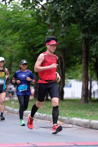 BIB: 1558
                            <button type="button" onclick="openModal(4684899)" class="btn btn-primary btn-sm float-right btn-popup" data-toggle="modal" data-target=".modal-high-quality">
                        <i class="fas fa-shopping-cart"></i> Add to Cart
                    </button>
                                            <button type="button" onclick="isThisMe(4684899, true)" class="btn btn-success btn-sm float-right btn-popup btn-isme hidden" data-toggle="tooltip" data-placement="bottom" title="นี่คือรูปของคุณใช่ไหม คลิกที่นี่เพื่อเอาเข้าอัลบั้ม">
                        <i class="fas fa-plus"></i> Add to album
                    </button>
                    <button type="button" onclick="isThisMe(4684899, false)" class="btn btn-warning btn-sm float-right btn-popup btn-isnotme hidden">
                        <i class="fas fa-ban"></i> Remove from album
                    </button>