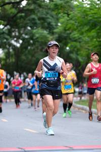 BIB: 1328
                            <button type="button" onclick="openModal(4699906)" class="btn btn-primary btn-sm float-right btn-popup" data-toggle="modal" data-target=".modal-high-quality">
                        <i class="fas fa-shopping-cart"></i> Add to Cart
                    </button>
                                            <button type="button" onclick="isThisMe(4699906, true)" class="btn btn-success btn-sm float-right btn-popup btn-isme hidden" data-toggle="tooltip" data-placement="bottom" title="นี่คือรูปของคุณใช่ไหม คลิกที่นี่เพื่อเอาเข้าอัลบั้ม">
                        <i class="fas fa-plus"></i> Add to album
                    </button>
                    <button type="button" onclick="isThisMe(4699906, false)" class="btn btn-warning btn-sm float-right btn-popup btn-isnotme hidden">
                        <i class="fas fa-ban"></i> Remove from album
                    </button>