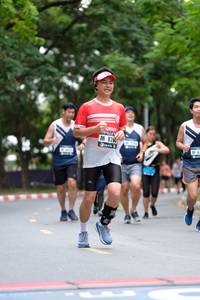 BIB: 8266
                            <button type="button" onclick="openModal(4722014)" class="btn btn-primary btn-sm float-right btn-popup" data-toggle="modal" data-target=".modal-high-quality">
                        <i class="fas fa-shopping-cart"></i> Add to Cart
                    </button>
                                            <button type="button" onclick="isThisMe(4722014, true)" class="btn btn-success btn-sm float-right btn-popup btn-isme hidden" data-toggle="tooltip" data-placement="bottom" title="นี่คือรูปของคุณใช่ไหม คลิกที่นี่เพื่อเอาเข้าอัลบั้ม">
                        <i class="fas fa-plus"></i> Add to album
                    </button>
                    <button type="button" onclick="isThisMe(4722014, false)" class="btn btn-warning btn-sm float-right btn-popup btn-isnotme hidden">
                        <i class="fas fa-ban"></i> Remove from album
                    </button>