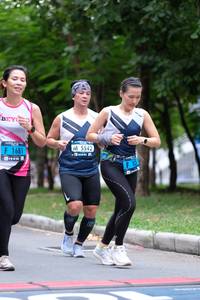 BIB: 5542, 1681
                            <button type="button" onclick="openModal(4687074)" class="btn btn-primary btn-sm float-right btn-popup" data-toggle="modal" data-target=".modal-high-quality">
                        <i class="fas fa-shopping-cart"></i> Add to Cart
                    </button>
                                            <button type="button" onclick="isThisMe(4687074, true)" class="btn btn-success btn-sm float-right btn-popup btn-isme hidden" data-toggle="tooltip" data-placement="bottom" title="นี่คือรูปของคุณใช่ไหม คลิกที่นี่เพื่อเอาเข้าอัลบั้ม">
                        <i class="fas fa-plus"></i> Add to album
                    </button>
                    <button type="button" onclick="isThisMe(4687074, false)" class="btn btn-warning btn-sm float-right btn-popup btn-isnotme hidden">
                        <i class="fas fa-ban"></i> Remove from album
                    </button>