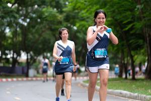 BIB: 2405
                            <button type="button" onclick="openModal(4709028)" class="btn btn-primary btn-sm float-right btn-popup" data-toggle="modal" data-target=".modal-high-quality">
                        <i class="fas fa-shopping-cart"></i> Add to Cart
                    </button>
                                            <button type="button" onclick="isThisMe(4709028, true)" class="btn btn-success btn-sm float-right btn-popup btn-isme hidden" data-toggle="tooltip" data-placement="bottom" title="นี่คือรูปของคุณใช่ไหม คลิกที่นี่เพื่อเอาเข้าอัลบั้ม">
                        <i class="fas fa-plus"></i> Add to album
                    </button>
                    <button type="button" onclick="isThisMe(4709028, false)" class="btn btn-warning btn-sm float-right btn-popup btn-isnotme hidden">
                        <i class="fas fa-ban"></i> Remove from album
                    </button>