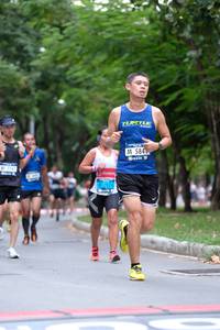 BIB: 584, 774
                            <button type="button" onclick="openModal(4681260)" class="btn btn-primary btn-sm float-right btn-popup" data-toggle="modal" data-target=".modal-high-quality">
                        <i class="fas fa-shopping-cart"></i> Add to Cart
                    </button>
                                            <button type="button" onclick="isThisMe(4681260, true)" class="btn btn-success btn-sm float-right btn-popup btn-isme hidden" data-toggle="tooltip" data-placement="bottom" title="นี่คือรูปของคุณใช่ไหม คลิกที่นี่เพื่อเอาเข้าอัลบั้ม">
                        <i class="fas fa-plus"></i> Add to album
                    </button>
                    <button type="button" onclick="isThisMe(4681260, false)" class="btn btn-warning btn-sm float-right btn-popup btn-isnotme hidden">
                        <i class="fas fa-ban"></i> Remove from album
                    </button>