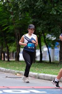 BIB: 1182
                            <button type="button" onclick="openModal(4712043)" class="btn btn-primary btn-sm float-right btn-popup" data-toggle="modal" data-target=".modal-high-quality">
                        <i class="fas fa-shopping-cart"></i> Add to Cart
                    </button>
                                            <button type="button" onclick="isThisMe(4712043, true)" class="btn btn-success btn-sm float-right btn-popup btn-isme hidden" data-toggle="tooltip" data-placement="bottom" title="นี่คือรูปของคุณใช่ไหม คลิกที่นี่เพื่อเอาเข้าอัลบั้ม">
                        <i class="fas fa-plus"></i> Add to album
                    </button>
                    <button type="button" onclick="isThisMe(4712043, false)" class="btn btn-warning btn-sm float-right btn-popup btn-isnotme hidden">
                        <i class="fas fa-ban"></i> Remove from album
                    </button>