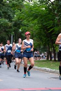 BIB: 
                            <button type="button" onclick="openModal(4701023)" class="btn btn-primary btn-sm float-right btn-popup" data-toggle="modal" data-target=".modal-high-quality">
                        <i class="fas fa-shopping-cart"></i> Add to Cart
                    </button>
                                            <button type="button" onclick="isThisMe(4701023, true)" class="btn btn-success btn-sm float-right btn-popup btn-isme hidden" data-toggle="tooltip" data-placement="bottom" title="นี่คือรูปของคุณใช่ไหม คลิกที่นี่เพื่อเอาเข้าอัลบั้ม">
                        <i class="fas fa-plus"></i> Add to album
                    </button>
                    <button type="button" onclick="isThisMe(4701023, false)" class="btn btn-warning btn-sm float-right btn-popup btn-isnotme hidden">
                        <i class="fas fa-ban"></i> Remove from album
                    </button>