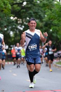 BIB: 7764
                            <button type="button" onclick="openModal(4693123)" class="btn btn-primary btn-sm float-right btn-popup" data-toggle="modal" data-target=".modal-high-quality">
                        <i class="fas fa-shopping-cart"></i> Add to Cart
                    </button>
                                            <button type="button" onclick="isThisMe(4693123, true)" class="btn btn-success btn-sm float-right btn-popup btn-isme hidden" data-toggle="tooltip" data-placement="bottom" title="นี่คือรูปของคุณใช่ไหม คลิกที่นี่เพื่อเอาเข้าอัลบั้ม">
                        <i class="fas fa-plus"></i> Add to album
                    </button>
                    <button type="button" onclick="isThisMe(4693123, false)" class="btn btn-warning btn-sm float-right btn-popup btn-isnotme hidden">
                        <i class="fas fa-ban"></i> Remove from album
                    </button>