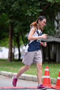 BIB: 
                            <button type="button" onclick="openModal(4707924)" class="btn btn-primary btn-sm float-right btn-popup" data-toggle="modal" data-target=".modal-high-quality">
                        <i class="fas fa-shopping-cart"></i> Add to Cart
                    </button>
                                            <button type="button" onclick="isThisMe(4707924, true)" class="btn btn-success btn-sm float-right btn-popup btn-isme hidden" data-toggle="tooltip" data-placement="bottom" title="นี่คือรูปของคุณใช่ไหม คลิกที่นี่เพื่อเอาเข้าอัลบั้ม">
                        <i class="fas fa-plus"></i> Add to album
                    </button>
                    <button type="button" onclick="isThisMe(4707924, false)" class="btn btn-warning btn-sm float-right btn-popup btn-isnotme hidden">
                        <i class="fas fa-ban"></i> Remove from album
                    </button>