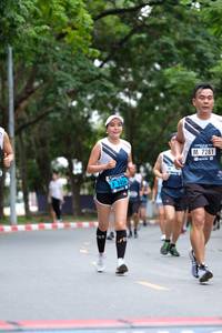 BIB: 7281, 1456
                            <button type="button" onclick="openModal(4698295)" class="btn btn-primary btn-sm float-right btn-popup" data-toggle="modal" data-target=".modal-high-quality">
                        <i class="fas fa-shopping-cart"></i> Add to Cart
                    </button>
                                            <button type="button" onclick="isThisMe(4698295, true)" class="btn btn-success btn-sm float-right btn-popup btn-isme hidden" data-toggle="tooltip" data-placement="bottom" title="นี่คือรูปของคุณใช่ไหม คลิกที่นี่เพื่อเอาเข้าอัลบั้ม">
                        <i class="fas fa-plus"></i> Add to album
                    </button>
                    <button type="button" onclick="isThisMe(4698295, false)" class="btn btn-warning btn-sm float-right btn-popup btn-isnotme hidden">
                        <i class="fas fa-ban"></i> Remove from album
                    </button>