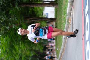 BIB: 2541
                            <button type="button" onclick="openModal(4698537)" class="btn btn-primary btn-sm float-right btn-popup" data-toggle="modal" data-target=".modal-high-quality">
                        <i class="fas fa-shopping-cart"></i> Add to Cart
                    </button>
                                            <button type="button" onclick="isThisMe(4698537, true)" class="btn btn-success btn-sm float-right btn-popup btn-isme hidden" data-toggle="tooltip" data-placement="bottom" title="นี่คือรูปของคุณใช่ไหม คลิกที่นี่เพื่อเอาเข้าอัลบั้ม">
                        <i class="fas fa-plus"></i> Add to album
                    </button>
                    <button type="button" onclick="isThisMe(4698537, false)" class="btn btn-warning btn-sm float-right btn-popup btn-isnotme hidden">
                        <i class="fas fa-ban"></i> Remove from album
                    </button>