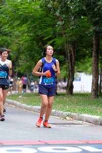 BIB: 1005, 1527
                            <button type="button" onclick="openModal(4698776)" class="btn btn-primary btn-sm float-right btn-popup" data-toggle="modal" data-target=".modal-high-quality">
                        <i class="fas fa-shopping-cart"></i> Add to Cart
                    </button>
                                            <button type="button" onclick="isThisMe(4698776, true)" class="btn btn-success btn-sm float-right btn-popup btn-isme hidden" data-toggle="tooltip" data-placement="bottom" title="นี่คือรูปของคุณใช่ไหม คลิกที่นี่เพื่อเอาเข้าอัลบั้ม">
                        <i class="fas fa-plus"></i> Add to album
                    </button>
                    <button type="button" onclick="isThisMe(4698776, false)" class="btn btn-warning btn-sm float-right btn-popup btn-isnotme hidden">
                        <i class="fas fa-ban"></i> Remove from album
                    </button>