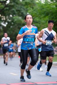 BIB: 2178, 7603
                            <button type="button" onclick="openModal(4686885)" class="btn btn-primary btn-sm float-right btn-popup" data-toggle="modal" data-target=".modal-high-quality">
                        <i class="fas fa-shopping-cart"></i> Add to Cart
                    </button>
                                            <button type="button" onclick="isThisMe(4686885, true)" class="btn btn-success btn-sm float-right btn-popup btn-isme hidden" data-toggle="tooltip" data-placement="bottom" title="นี่คือรูปของคุณใช่ไหม คลิกที่นี่เพื่อเอาเข้าอัลบั้ม">
                        <i class="fas fa-plus"></i> Add to album
                    </button>
                    <button type="button" onclick="isThisMe(4686885, false)" class="btn btn-warning btn-sm float-right btn-popup btn-isnotme hidden">
                        <i class="fas fa-ban"></i> Remove from album
                    </button>