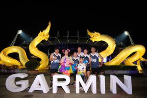 BIB: 
                            <button type="button" onclick="openModal(4659924)" class="btn btn-primary btn-sm float-right btn-popup" data-toggle="modal" data-target=".modal-high-quality">
                        <i class="fas fa-shopping-cart"></i> Add to Cart
                    </button>
                                            <button type="button" onclick="isThisMe(4659924, true)" class="btn btn-success btn-sm float-right btn-popup btn-isme hidden" data-toggle="tooltip" data-placement="bottom" title="นี่คือรูปของคุณใช่ไหม คลิกที่นี่เพื่อเอาเข้าอัลบั้ม">
                        <i class="fas fa-plus"></i> Add to album
                    </button>
                    <button type="button" onclick="isThisMe(4659924, false)" class="btn btn-warning btn-sm float-right btn-popup btn-isnotme hidden">
                        <i class="fas fa-ban"></i> Remove from album
                    </button>