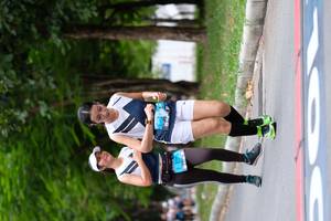 BIB: 
                            <button type="button" onclick="openModal(4698770)" class="btn btn-primary btn-sm float-right btn-popup" data-toggle="modal" data-target=".modal-high-quality">
                        <i class="fas fa-shopping-cart"></i> Add to Cart
                    </button>
                                            <button type="button" onclick="isThisMe(4698770, true)" class="btn btn-success btn-sm float-right btn-popup btn-isme hidden" data-toggle="tooltip" data-placement="bottom" title="นี่คือรูปของคุณใช่ไหม คลิกที่นี่เพื่อเอาเข้าอัลบั้ม">
                        <i class="fas fa-plus"></i> Add to album
                    </button>
                    <button type="button" onclick="isThisMe(4698770, false)" class="btn btn-warning btn-sm float-right btn-popup btn-isnotme hidden">
                        <i class="fas fa-ban"></i> Remove from album
                    </button>