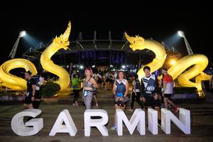 BIB: 
                            <button type="button" onclick="openModal(4644961)" class="btn btn-primary btn-sm float-right btn-popup" data-toggle="modal" data-target=".modal-high-quality">
                        <i class="fas fa-shopping-cart"></i> Add to Cart
                    </button>
                                            <button type="button" onclick="isThisMe(4644961, true)" class="btn btn-success btn-sm float-right btn-popup btn-isme hidden" data-toggle="tooltip" data-placement="bottom" title="นี่คือรูปของคุณใช่ไหม คลิกที่นี่เพื่อเอาเข้าอัลบั้ม">
                        <i class="fas fa-plus"></i> Add to album
                    </button>
                    <button type="button" onclick="isThisMe(4644961, false)" class="btn btn-warning btn-sm float-right btn-popup btn-isnotme hidden">
                        <i class="fas fa-ban"></i> Remove from album
                    </button>