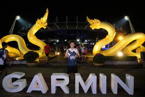 BIB: 6116
                            <button type="button" onclick="openModal(4656917)" class="btn btn-primary btn-sm float-right btn-popup" data-toggle="modal" data-target=".modal-high-quality">
                        <i class="fas fa-shopping-cart"></i> Add to Cart
                    </button>
                                            <button type="button" onclick="isThisMe(4656917, true)" class="btn btn-success btn-sm float-right btn-popup btn-isme hidden" data-toggle="tooltip" data-placement="bottom" title="นี่คือรูปของคุณใช่ไหม คลิกที่นี่เพื่อเอาเข้าอัลบั้ม">
                        <i class="fas fa-plus"></i> Add to album
                    </button>
                    <button type="button" onclick="isThisMe(4656917, false)" class="btn btn-warning btn-sm float-right btn-popup btn-isnotme hidden">
                        <i class="fas fa-ban"></i> Remove from album
                    </button>