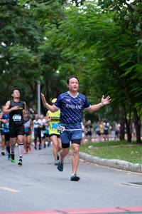 BIB: 7056
                            <button type="button" onclick="openModal(4688401)" class="btn btn-primary btn-sm float-right btn-popup" data-toggle="modal" data-target=".modal-high-quality">
                        <i class="fas fa-shopping-cart"></i> Add to Cart
                    </button>
                                            <button type="button" onclick="isThisMe(4688401, true)" class="btn btn-success btn-sm float-right btn-popup btn-isme hidden" data-toggle="tooltip" data-placement="bottom" title="นี่คือรูปของคุณใช่ไหม คลิกที่นี่เพื่อเอาเข้าอัลบั้ม">
                        <i class="fas fa-plus"></i> Add to album
                    </button>
                    <button type="button" onclick="isThisMe(4688401, false)" class="btn btn-warning btn-sm float-right btn-popup btn-isnotme hidden">
                        <i class="fas fa-ban"></i> Remove from album
                    </button>