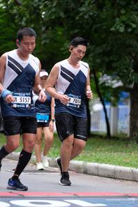 BIB: 7014, 5157
                            <button type="button" onclick="openModal(4710440)" class="btn btn-primary btn-sm float-right btn-popup" data-toggle="modal" data-target=".modal-high-quality">
                        <i class="fas fa-shopping-cart"></i> Add to Cart
                    </button>
                                            <button type="button" onclick="isThisMe(4710440, true)" class="btn btn-success btn-sm float-right btn-popup btn-isme hidden" data-toggle="tooltip" data-placement="bottom" title="นี่คือรูปของคุณใช่ไหม คลิกที่นี่เพื่อเอาเข้าอัลบั้ม">
                        <i class="fas fa-plus"></i> Add to album
                    </button>
                    <button type="button" onclick="isThisMe(4710440, false)" class="btn btn-warning btn-sm float-right btn-popup btn-isnotme hidden">
                        <i class="fas fa-ban"></i> Remove from album
                    </button>