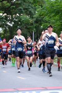 BIB: 7855, 6075, 904, 8623
                            <button type="button" onclick="openModal(4683300)" class="btn btn-primary btn-sm float-right btn-popup" data-toggle="modal" data-target=".modal-high-quality">
                        <i class="fas fa-shopping-cart"></i> Add to Cart
                    </button>
                                            <button type="button" onclick="isThisMe(4683300, true)" class="btn btn-success btn-sm float-right btn-popup btn-isme hidden" data-toggle="tooltip" data-placement="bottom" title="นี่คือรูปของคุณใช่ไหม คลิกที่นี่เพื่อเอาเข้าอัลบั้ม">
                        <i class="fas fa-plus"></i> Add to album
                    </button>
                    <button type="button" onclick="isThisMe(4683300, false)" class="btn btn-warning btn-sm float-right btn-popup btn-isnotme hidden">
                        <i class="fas fa-ban"></i> Remove from album
                    </button>