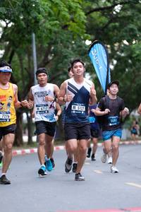 BIB: 5127, 6717, 7276, 
                            <button type="button" onclick="openModal(4680114)" class="btn btn-primary btn-sm float-right btn-popup" data-toggle="modal" data-target=".modal-high-quality">
                        <i class="fas fa-shopping-cart"></i> Add to Cart
                    </button>
                                            <button type="button" onclick="isThisMe(4680114, true)" class="btn btn-success btn-sm float-right btn-popup btn-isme hidden" data-toggle="tooltip" data-placement="bottom" title="นี่คือรูปของคุณใช่ไหม คลิกที่นี่เพื่อเอาเข้าอัลบั้ม">
                        <i class="fas fa-plus"></i> Add to album
                    </button>
                    <button type="button" onclick="isThisMe(4680114, false)" class="btn btn-warning btn-sm float-right btn-popup btn-isnotme hidden">
                        <i class="fas fa-ban"></i> Remove from album
                    </button>