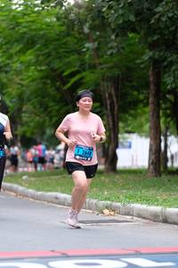 BIB: 2648
                            <button type="button" onclick="openModal(4721724)" class="btn btn-primary btn-sm float-right btn-popup" data-toggle="modal" data-target=".modal-high-quality">
                        <i class="fas fa-shopping-cart"></i> Add to Cart
                    </button>
                                            <button type="button" onclick="isThisMe(4721724, true)" class="btn btn-success btn-sm float-right btn-popup btn-isme hidden" data-toggle="tooltip" data-placement="bottom" title="นี่คือรูปของคุณใช่ไหม คลิกที่นี่เพื่อเอาเข้าอัลบั้ม">
                        <i class="fas fa-plus"></i> Add to album
                    </button>
                    <button type="button" onclick="isThisMe(4721724, false)" class="btn btn-warning btn-sm float-right btn-popup btn-isnotme hidden">
                        <i class="fas fa-ban"></i> Remove from album
                    </button>