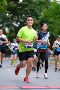 BIB: 1222, 6999
                            <button type="button" onclick="openModal(4700711)" class="btn btn-primary btn-sm float-right btn-popup" data-toggle="modal" data-target=".modal-high-quality">
                        <i class="fas fa-shopping-cart"></i> Add to Cart
                    </button>
                                            <button type="button" onclick="isThisMe(4700711, true)" class="btn btn-success btn-sm float-right btn-popup btn-isme hidden" data-toggle="tooltip" data-placement="bottom" title="นี่คือรูปของคุณใช่ไหม คลิกที่นี่เพื่อเอาเข้าอัลบั้ม">
                        <i class="fas fa-plus"></i> Add to album
                    </button>
                    <button type="button" onclick="isThisMe(4700711, false)" class="btn btn-warning btn-sm float-right btn-popup btn-isnotme hidden">
                        <i class="fas fa-ban"></i> Remove from album
                    </button>