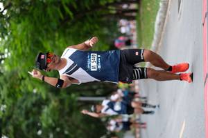 BIB: 5449
                            <button type="button" onclick="openModal(4700267)" class="btn btn-primary btn-sm float-right btn-popup" data-toggle="modal" data-target=".modal-high-quality">
                        <i class="fas fa-shopping-cart"></i> Add to Cart
                    </button>
                                            <button type="button" onclick="isThisMe(4700267, true)" class="btn btn-success btn-sm float-right btn-popup btn-isme hidden" data-toggle="tooltip" data-placement="bottom" title="นี่คือรูปของคุณใช่ไหม คลิกที่นี่เพื่อเอาเข้าอัลบั้ม">
                        <i class="fas fa-plus"></i> Add to album
                    </button>
                    <button type="button" onclick="isThisMe(4700267, false)" class="btn btn-warning btn-sm float-right btn-popup btn-isnotme hidden">
                        <i class="fas fa-ban"></i> Remove from album
                    </button>