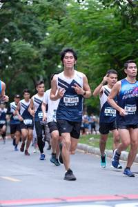 BIB: 5996, 650, 6794
                            <button type="button" onclick="openModal(4691570)" class="btn btn-primary btn-sm float-right btn-popup" data-toggle="modal" data-target=".modal-high-quality">
                        <i class="fas fa-shopping-cart"></i> Add to Cart
                    </button>
                                            <button type="button" onclick="isThisMe(4691570, true)" class="btn btn-success btn-sm float-right btn-popup btn-isme hidden" data-toggle="tooltip" data-placement="bottom" title="นี่คือรูปของคุณใช่ไหม คลิกที่นี่เพื่อเอาเข้าอัลบั้ม">
                        <i class="fas fa-plus"></i> Add to album
                    </button>
                    <button type="button" onclick="isThisMe(4691570, false)" class="btn btn-warning btn-sm float-right btn-popup btn-isnotme hidden">
                        <i class="fas fa-ban"></i> Remove from album
                    </button>