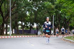 BIB: 
                            <button type="button" onclick="openModal(4710163)" class="btn btn-primary btn-sm float-right btn-popup" data-toggle="modal" data-target=".modal-high-quality">
                        <i class="fas fa-shopping-cart"></i> Add to Cart
                    </button>
                                            <button type="button" onclick="isThisMe(4710163, true)" class="btn btn-success btn-sm float-right btn-popup btn-isme hidden" data-toggle="tooltip" data-placement="bottom" title="นี่คือรูปของคุณใช่ไหม คลิกที่นี่เพื่อเอาเข้าอัลบั้ม">
                        <i class="fas fa-plus"></i> Add to album
                    </button>
                    <button type="button" onclick="isThisMe(4710163, false)" class="btn btn-warning btn-sm float-right btn-popup btn-isnotme hidden">
                        <i class="fas fa-ban"></i> Remove from album
                    </button>