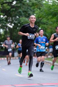 BIB: 8360
                            <button type="button" onclick="openModal(4684797)" class="btn btn-primary btn-sm float-right btn-popup" data-toggle="modal" data-target=".modal-high-quality">
                        <i class="fas fa-shopping-cart"></i> Add to Cart
                    </button>
                                            <button type="button" onclick="isThisMe(4684797, true)" class="btn btn-success btn-sm float-right btn-popup btn-isme hidden" data-toggle="tooltip" data-placement="bottom" title="นี่คือรูปของคุณใช่ไหม คลิกที่นี่เพื่อเอาเข้าอัลบั้ม">
                        <i class="fas fa-plus"></i> Add to album
                    </button>
                    <button type="button" onclick="isThisMe(4684797, false)" class="btn btn-warning btn-sm float-right btn-popup btn-isnotme hidden">
                        <i class="fas fa-ban"></i> Remove from album
                    </button>