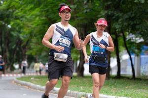 BIB: 7210, 1865
                            <button type="button" onclick="openModal(4708382)" class="btn btn-primary btn-sm float-right btn-popup" data-toggle="modal" data-target=".modal-high-quality">
                        <i class="fas fa-shopping-cart"></i> Add to Cart
                    </button>
                                            <button type="button" onclick="isThisMe(4708382, true)" class="btn btn-success btn-sm float-right btn-popup btn-isme hidden" data-toggle="tooltip" data-placement="bottom" title="นี่คือรูปของคุณใช่ไหม คลิกที่นี่เพื่อเอาเข้าอัลบั้ม">
                        <i class="fas fa-plus"></i> Add to album
                    </button>
                    <button type="button" onclick="isThisMe(4708382, false)" class="btn btn-warning btn-sm float-right btn-popup btn-isnotme hidden">
                        <i class="fas fa-ban"></i> Remove from album
                    </button>