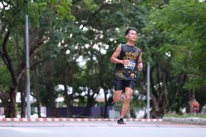 BIB: 7785
                            <button type="button" onclick="openModal(4669447)" class="btn btn-primary btn-sm float-right btn-popup" data-toggle="modal" data-target=".modal-high-quality">
                        <i class="fas fa-shopping-cart"></i> Add to Cart
                    </button>
                                            <button type="button" onclick="isThisMe(4669447, true)" class="btn btn-success btn-sm float-right btn-popup btn-isme hidden" data-toggle="tooltip" data-placement="bottom" title="นี่คือรูปของคุณใช่ไหม คลิกที่นี่เพื่อเอาเข้าอัลบั้ม">
                        <i class="fas fa-plus"></i> Add to album
                    </button>
                    <button type="button" onclick="isThisMe(4669447, false)" class="btn btn-warning btn-sm float-right btn-popup btn-isnotme hidden">
                        <i class="fas fa-ban"></i> Remove from album
                    </button>