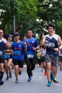 BIB: 6829, 1225, 5978, 1037
                            <button type="button" onclick="openModal(4685358)" class="btn btn-primary btn-sm float-right btn-popup" data-toggle="modal" data-target=".modal-high-quality">
                        <i class="fas fa-shopping-cart"></i> Add to Cart
                    </button>
                                            <button type="button" onclick="isThisMe(4685358, true)" class="btn btn-success btn-sm float-right btn-popup btn-isme hidden" data-toggle="tooltip" data-placement="bottom" title="นี่คือรูปของคุณใช่ไหม คลิกที่นี่เพื่อเอาเข้าอัลบั้ม">
                        <i class="fas fa-plus"></i> Add to album
                    </button>
                    <button type="button" onclick="isThisMe(4685358, false)" class="btn btn-warning btn-sm float-right btn-popup btn-isnotme hidden">
                        <i class="fas fa-ban"></i> Remove from album
                    </button>