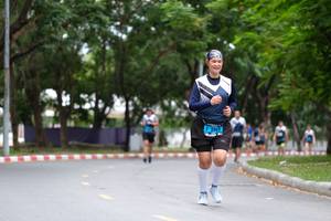 BIB: 2369
                            <button type="button" onclick="openModal(4710262)" class="btn btn-primary btn-sm float-right btn-popup" data-toggle="modal" data-target=".modal-high-quality">
                        <i class="fas fa-shopping-cart"></i> Add to Cart
                    </button>
                                            <button type="button" onclick="isThisMe(4710262, true)" class="btn btn-success btn-sm float-right btn-popup btn-isme hidden" data-toggle="tooltip" data-placement="bottom" title="นี่คือรูปของคุณใช่ไหม คลิกที่นี่เพื่อเอาเข้าอัลบั้ม">
                        <i class="fas fa-plus"></i> Add to album
                    </button>
                    <button type="button" onclick="isThisMe(4710262, false)" class="btn btn-warning btn-sm float-right btn-popup btn-isnotme hidden">
                        <i class="fas fa-ban"></i> Remove from album
                    </button>