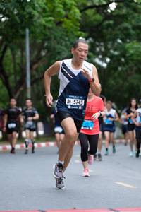 BIB: 5745
                            <button type="button" onclick="openModal(4701629)" class="btn btn-primary btn-sm float-right btn-popup" data-toggle="modal" data-target=".modal-high-quality">
                        <i class="fas fa-shopping-cart"></i> Add to Cart
                    </button>
                                            <button type="button" onclick="isThisMe(4701629, true)" class="btn btn-success btn-sm float-right btn-popup btn-isme hidden" data-toggle="tooltip" data-placement="bottom" title="นี่คือรูปของคุณใช่ไหม คลิกที่นี่เพื่อเอาเข้าอัลบั้ม">
                        <i class="fas fa-plus"></i> Add to album
                    </button>
                    <button type="button" onclick="isThisMe(4701629, false)" class="btn btn-warning btn-sm float-right btn-popup btn-isnotme hidden">
                        <i class="fas fa-ban"></i> Remove from album
                    </button>