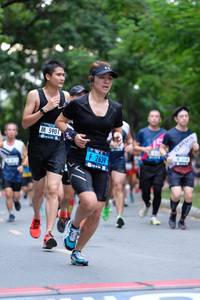 BIB: 5901, 2639
                            <button type="button" onclick="openModal(4683452)" class="btn btn-primary btn-sm float-right btn-popup" data-toggle="modal" data-target=".modal-high-quality">
                        <i class="fas fa-shopping-cart"></i> Add to Cart
                    </button>
                                            <button type="button" onclick="isThisMe(4683452, true)" class="btn btn-success btn-sm float-right btn-popup btn-isme hidden" data-toggle="tooltip" data-placement="bottom" title="นี่คือรูปของคุณใช่ไหม คลิกที่นี่เพื่อเอาเข้าอัลบั้ม">
                        <i class="fas fa-plus"></i> Add to album
                    </button>
                    <button type="button" onclick="isThisMe(4683452, false)" class="btn btn-warning btn-sm float-right btn-popup btn-isnotme hidden">
                        <i class="fas fa-ban"></i> Remove from album
                    </button>