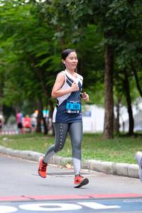 BIB: 1401
                            <button type="button" onclick="openModal(4721999)" class="btn btn-primary btn-sm float-right btn-popup" data-toggle="modal" data-target=".modal-high-quality">
                        <i class="fas fa-shopping-cart"></i> Add to Cart
                    </button>
                                            <button type="button" onclick="isThisMe(4721999, true)" class="btn btn-success btn-sm float-right btn-popup btn-isme hidden" data-toggle="tooltip" data-placement="bottom" title="นี่คือรูปของคุณใช่ไหม คลิกที่นี่เพื่อเอาเข้าอัลบั้ม">
                        <i class="fas fa-plus"></i> Add to album
                    </button>
                    <button type="button" onclick="isThisMe(4721999, false)" class="btn btn-warning btn-sm float-right btn-popup btn-isnotme hidden">
                        <i class="fas fa-ban"></i> Remove from album
                    </button>