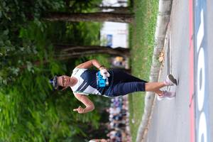 BIB: 
                            <button type="button" onclick="openModal(4702465)" class="btn btn-primary btn-sm float-right btn-popup" data-toggle="modal" data-target=".modal-high-quality">
                        <i class="fas fa-shopping-cart"></i> Add to Cart
                    </button>
                                            <button type="button" onclick="isThisMe(4702465, true)" class="btn btn-success btn-sm float-right btn-popup btn-isme hidden" data-toggle="tooltip" data-placement="bottom" title="นี่คือรูปของคุณใช่ไหม คลิกที่นี่เพื่อเอาเข้าอัลบั้ม">
                        <i class="fas fa-plus"></i> Add to album
                    </button>
                    <button type="button" onclick="isThisMe(4702465, false)" class="btn btn-warning btn-sm float-right btn-popup btn-isnotme hidden">
                        <i class="fas fa-ban"></i> Remove from album
                    </button>